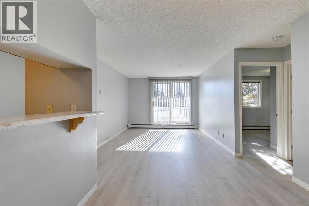 119, 2022 Canyon Meadows Drive SE — photo 8