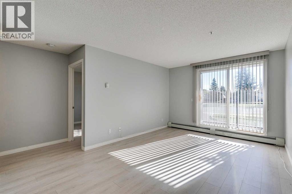 119, 2022 Canyon Meadows Drive SE — photo 9