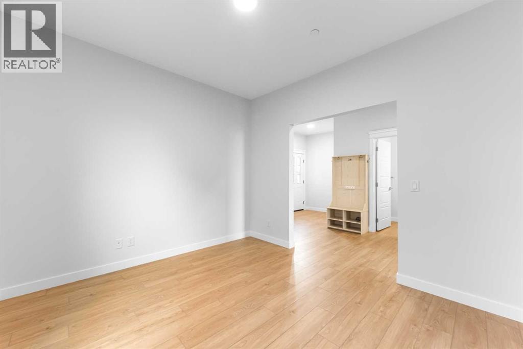418 Hotchkiss Manor SE — photo 18