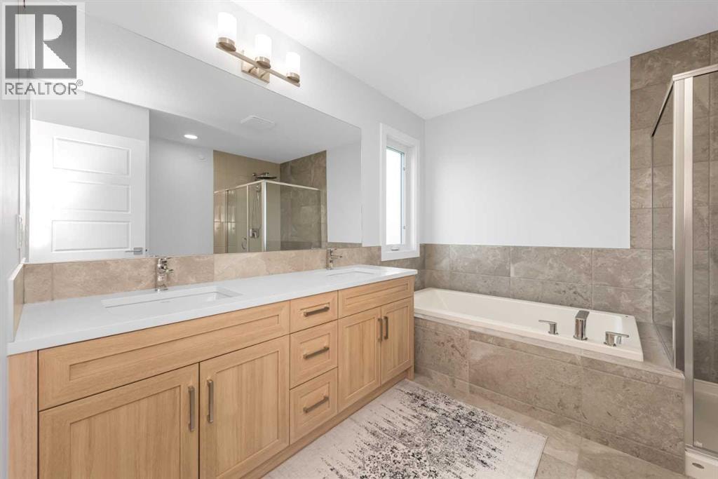 418 Hotchkiss Manor SE — photo 26