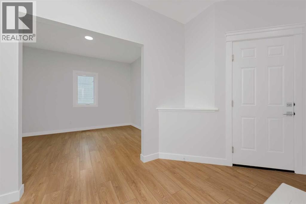 418 Hotchkiss Manor SE — photo 17