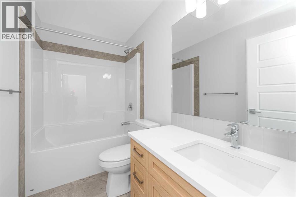 418 Hotchkiss Manor SE — photo 30