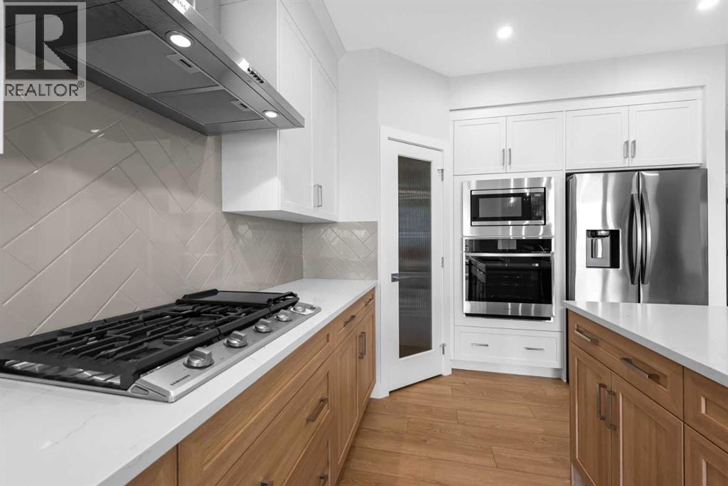 418 Hotchkiss Manor SE — photo 9