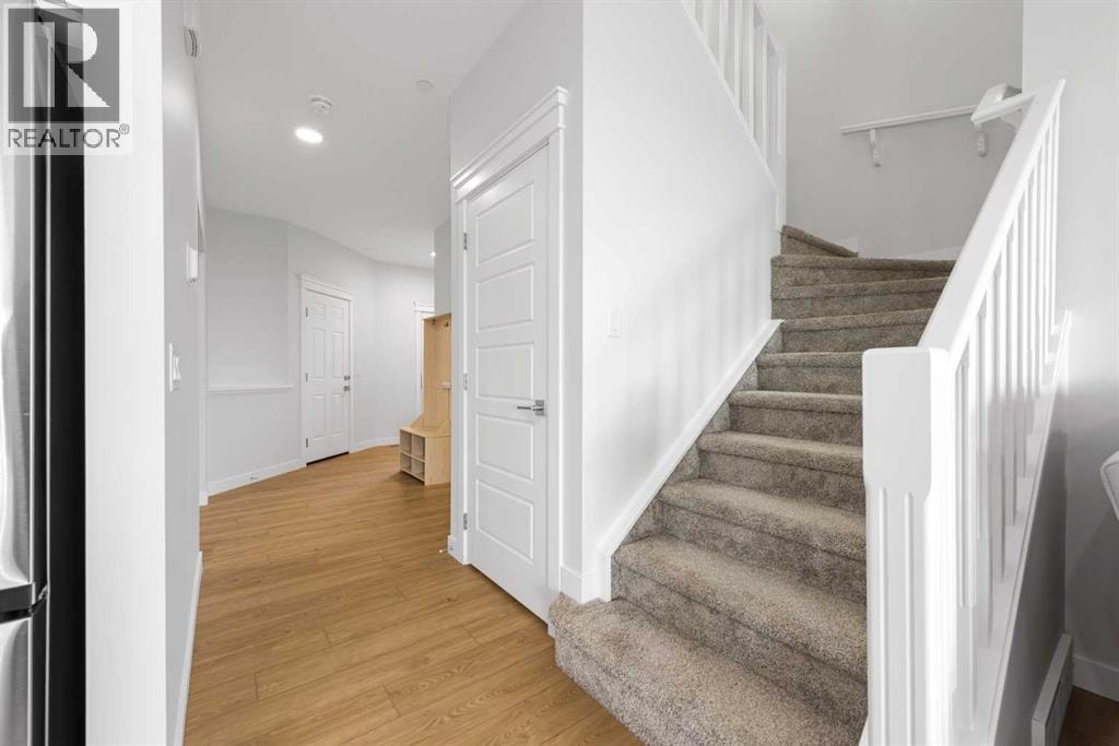 418 Hotchkiss Manor SE — photo 15