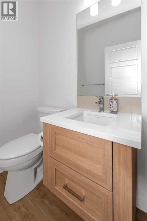 418 Hotchkiss Manor SE — photo 20