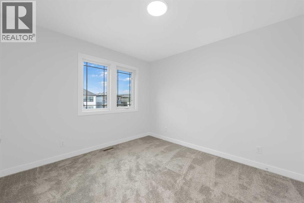 418 Hotchkiss Manor SE — photo 33