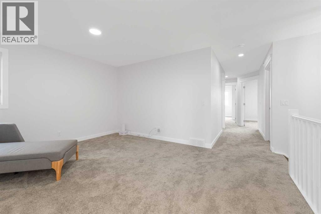 418 Hotchkiss Manor SE — photo 23
