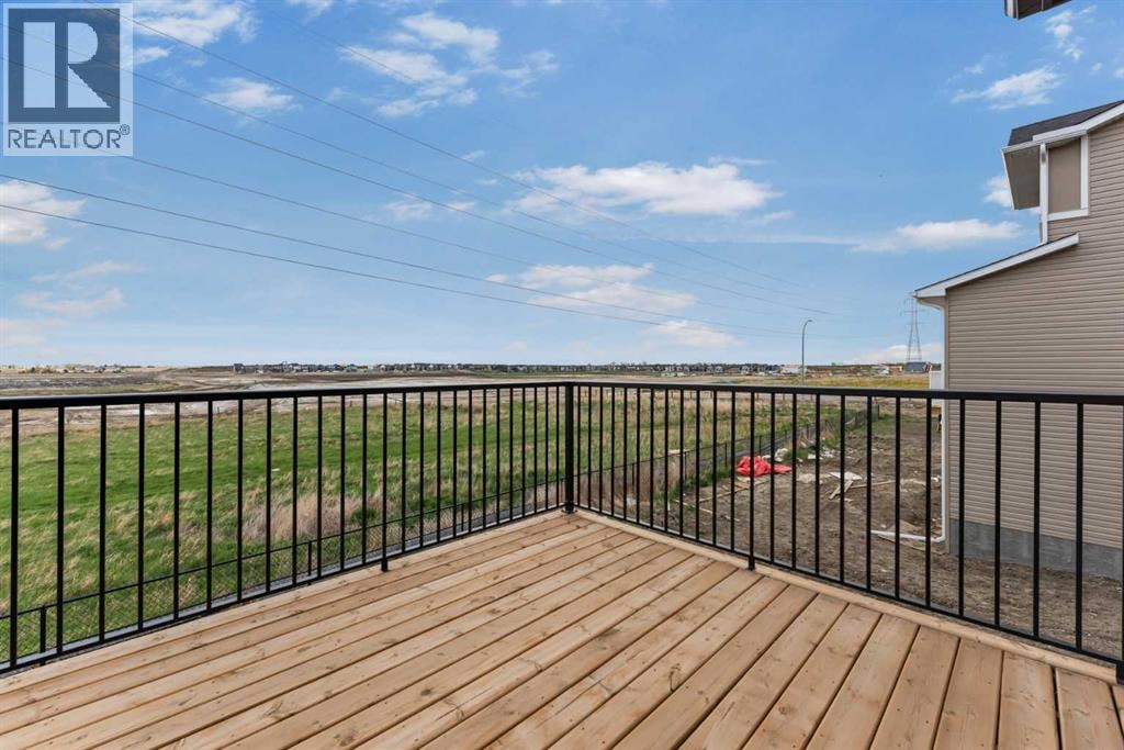 418 Hotchkiss Manor SE — photo 19