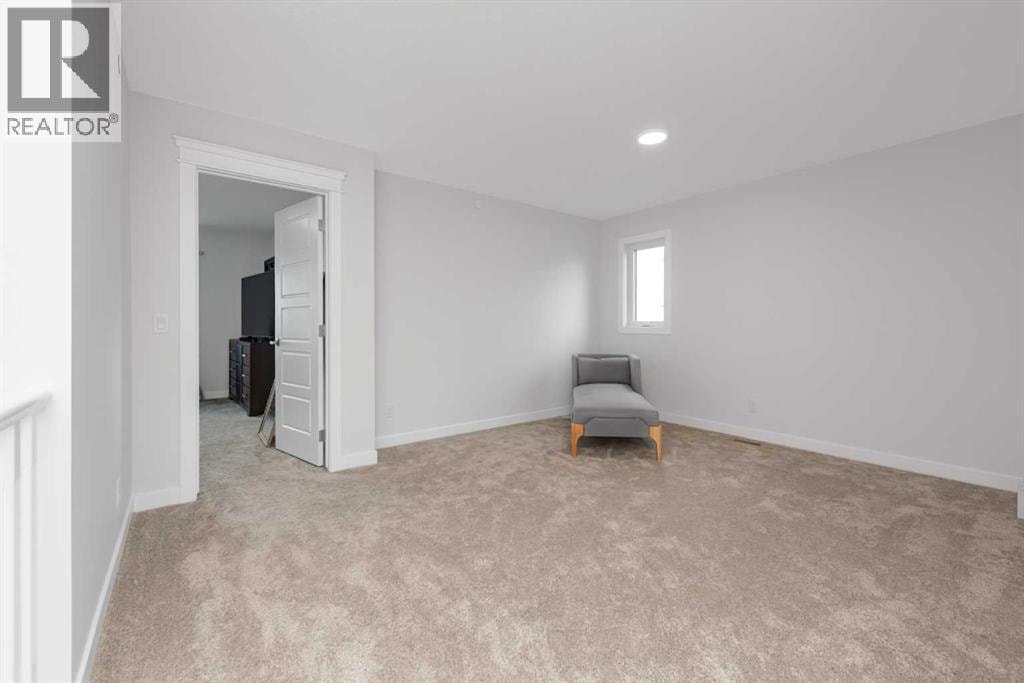 418 Hotchkiss Manor SE — photo 22