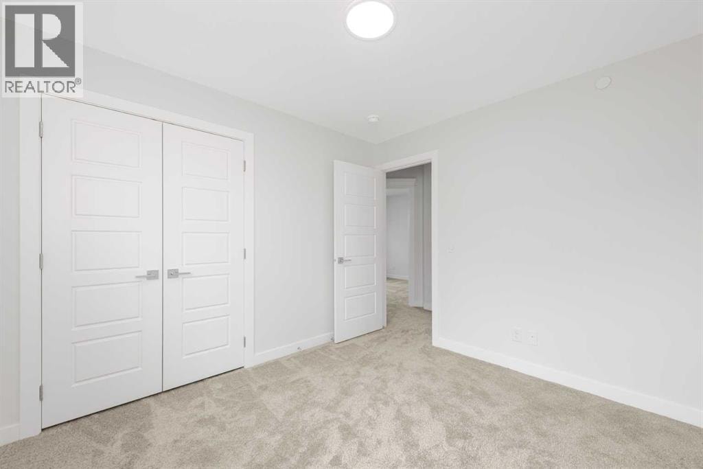 418 Hotchkiss Manor SE — photo 32