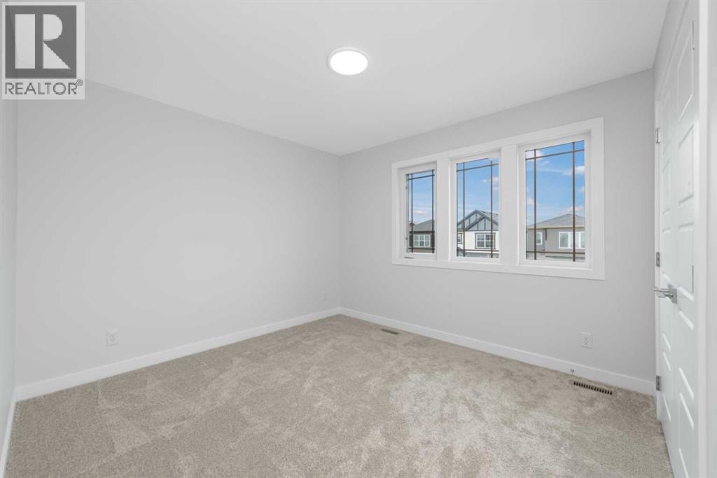 418 Hotchkiss Manor SE — photo 35
