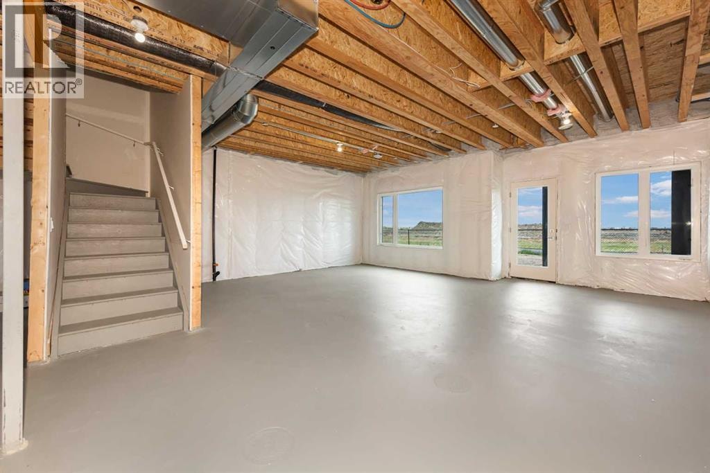 418 Hotchkiss Manor SE — photo 37