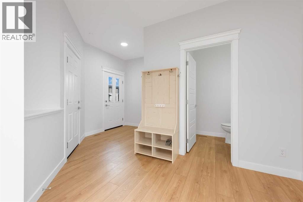 418 Hotchkiss Manor SE — photo 16