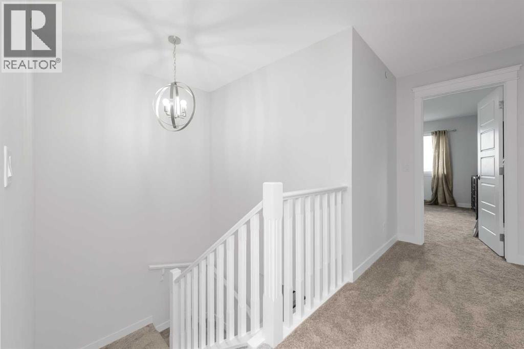 418 Hotchkiss Manor SE — photo 21