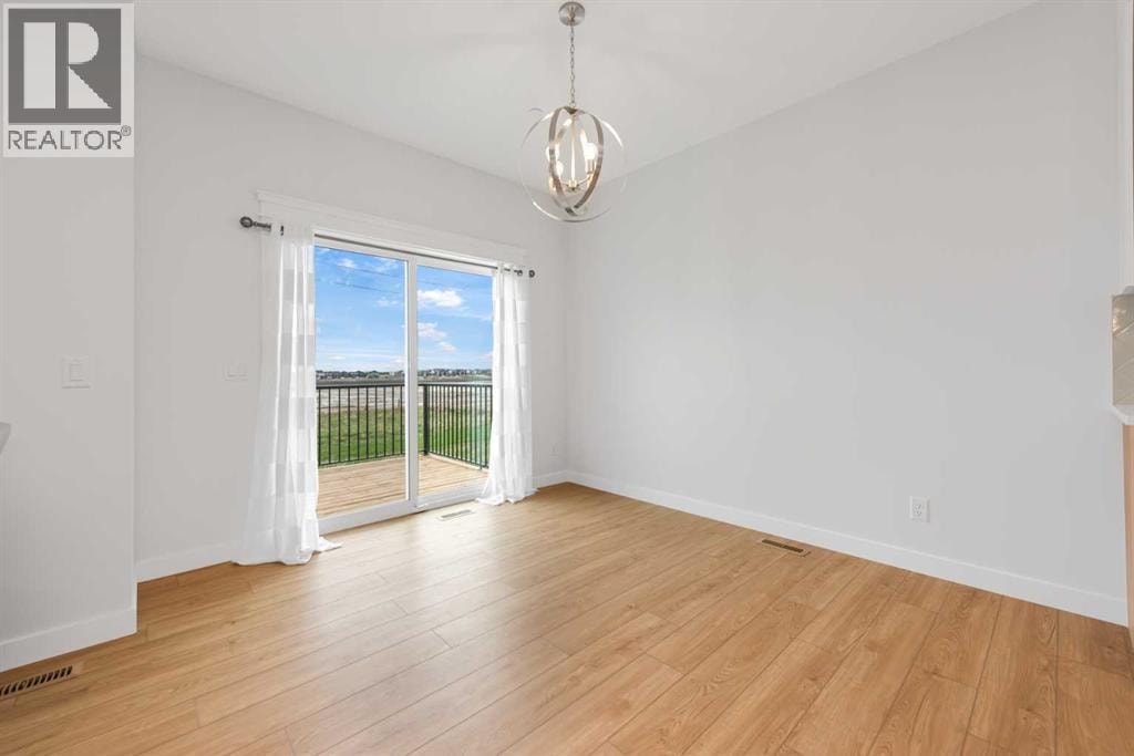 418 Hotchkiss Manor SE — photo 12