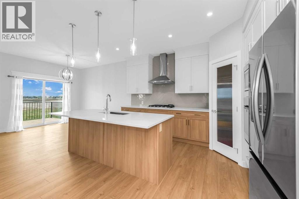 418 Hotchkiss Manor SE — photo 11
