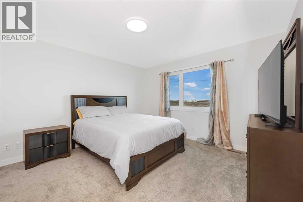 418 Hotchkiss Manor SE — photo 25