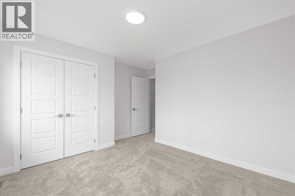 418 Hotchkiss Manor SE — photo 36