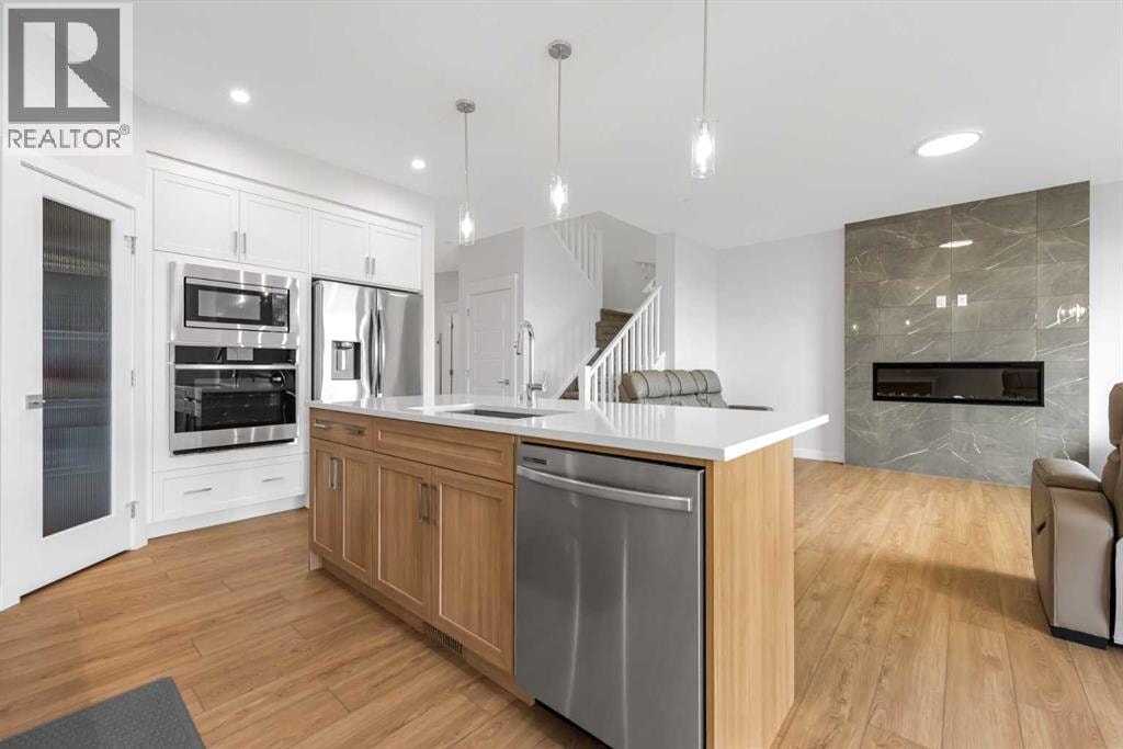 418 Hotchkiss Manor SE — photo 10