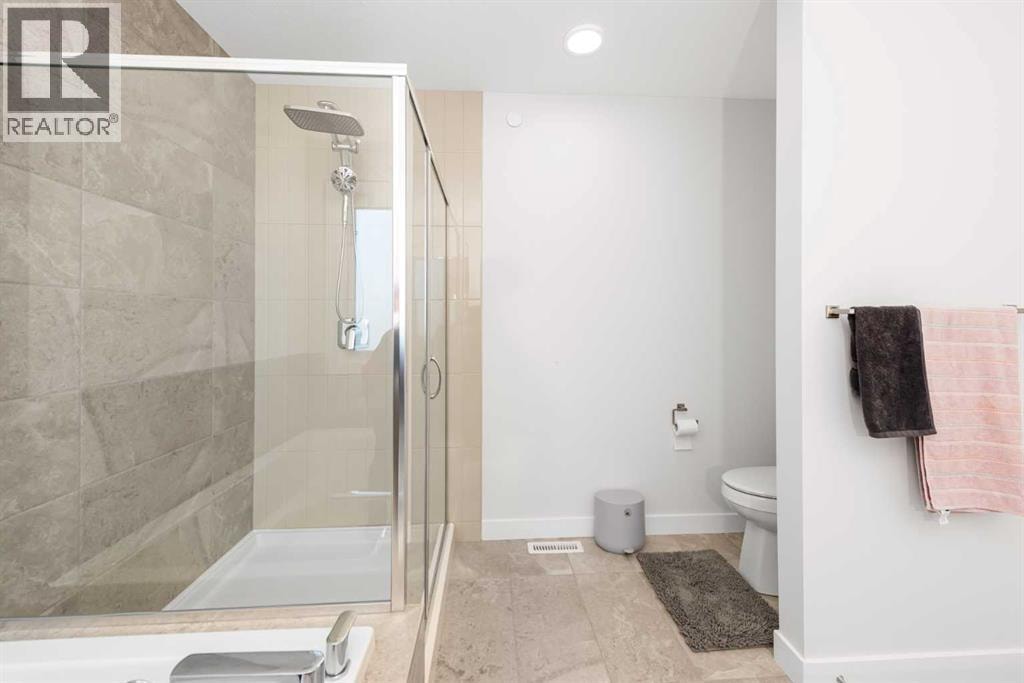 418 Hotchkiss Manor SE — photo 27