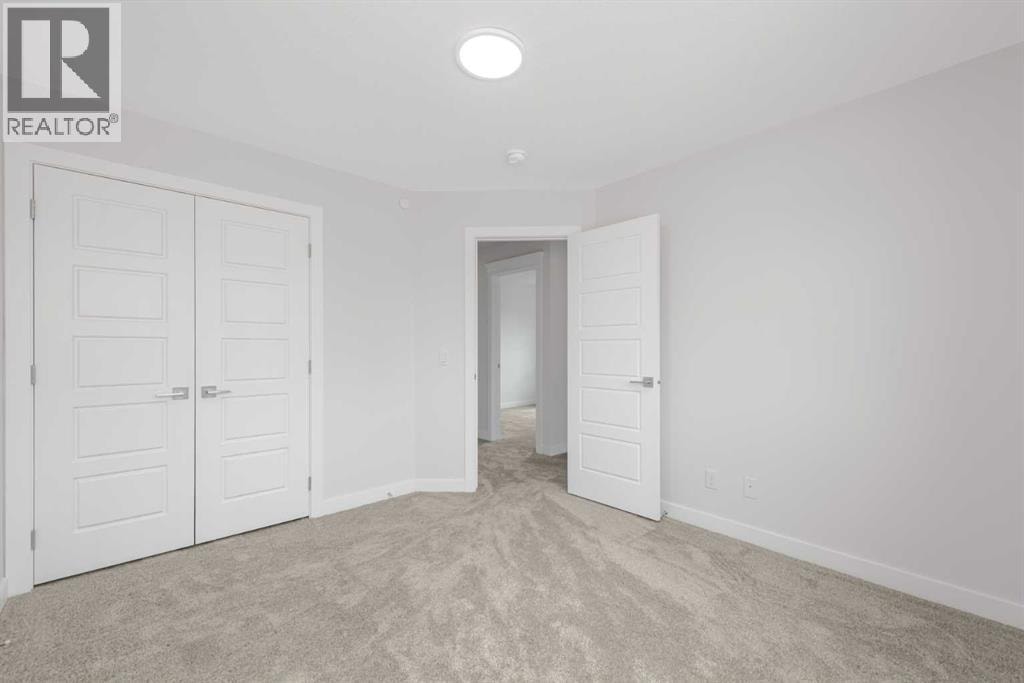 418 Hotchkiss Manor SE — photo 34