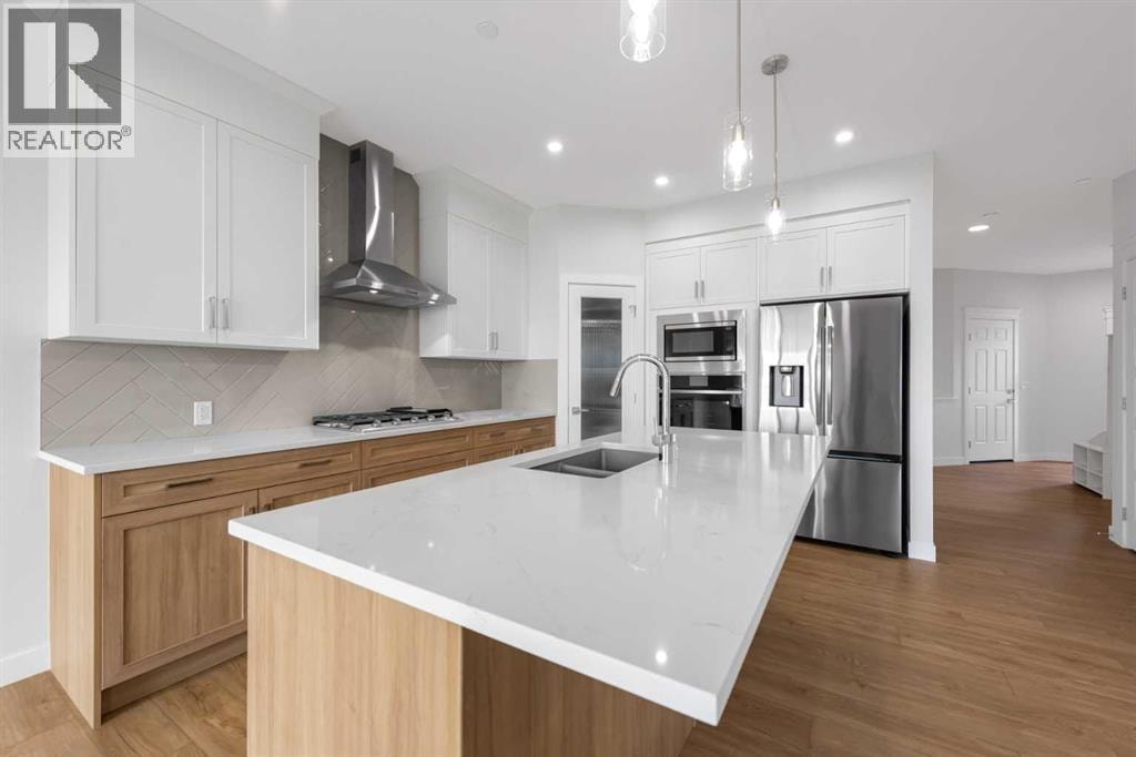 418 Hotchkiss Manor SE — photo 8