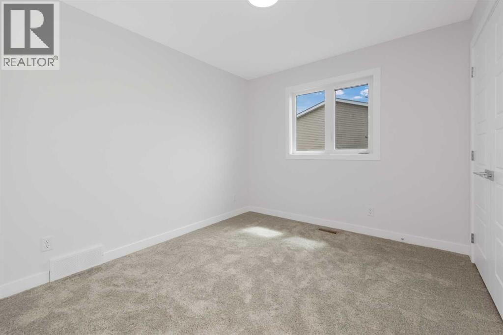 418 Hotchkiss Manor SE — photo 31