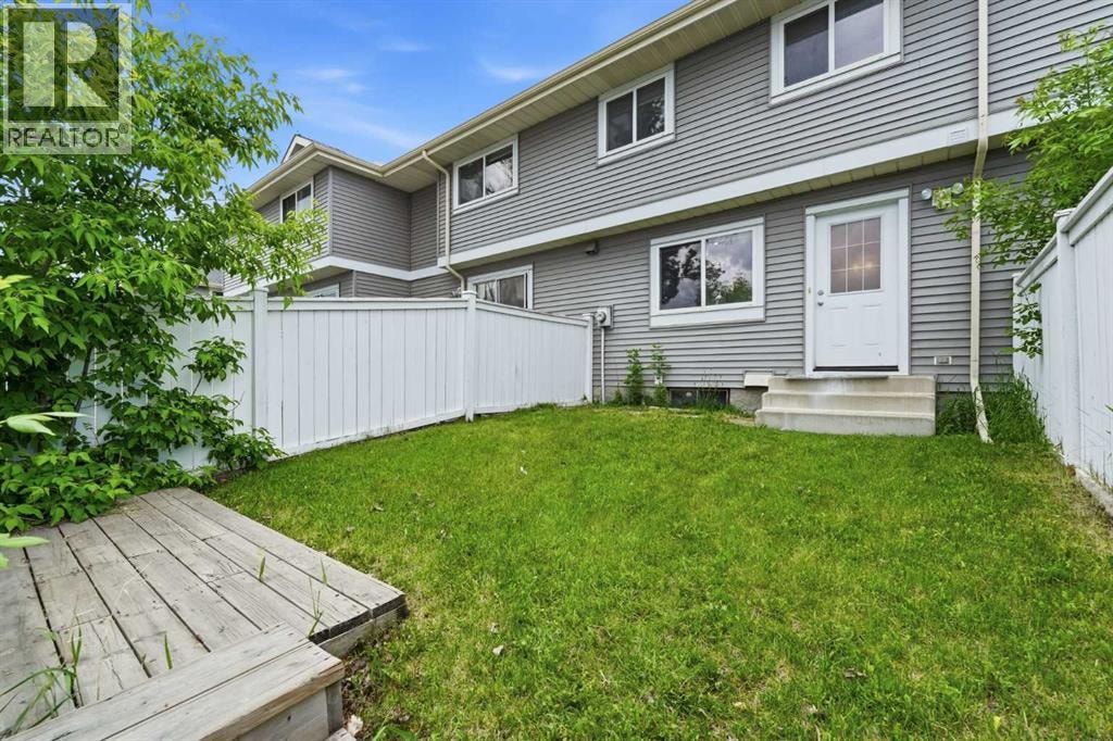 36 Falconer Terrace NE — photo 24