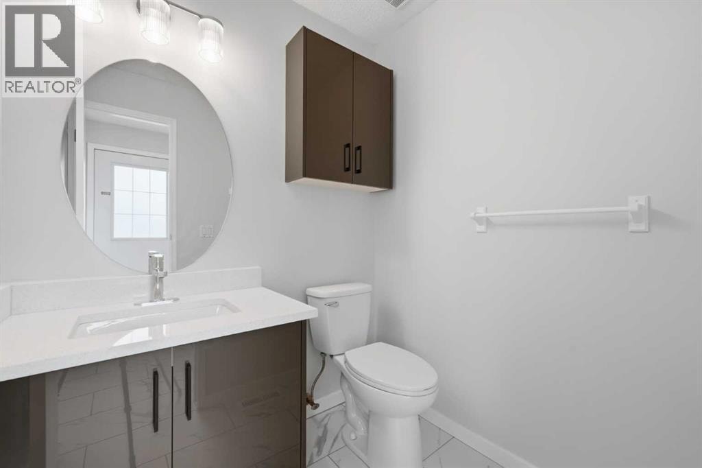 36 Falconer Terrace NE — photo 6