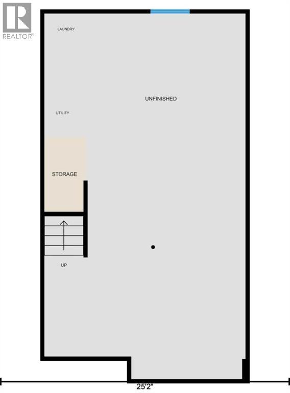 36 Falconer Terrace NE — photo 30