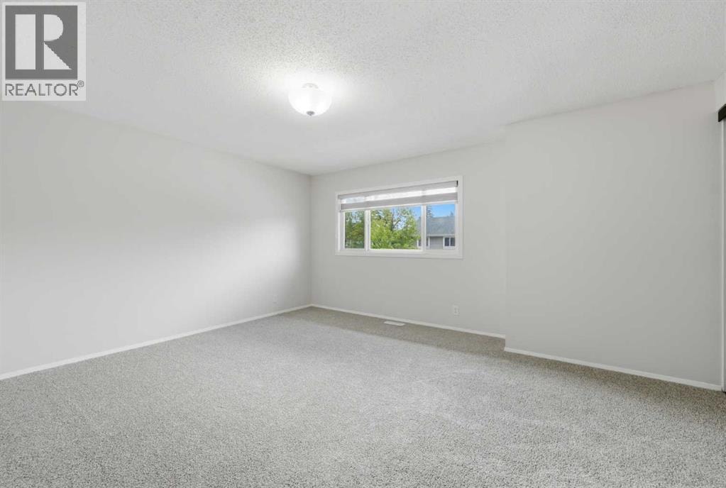 36 Falconer Terrace NE — photo 15