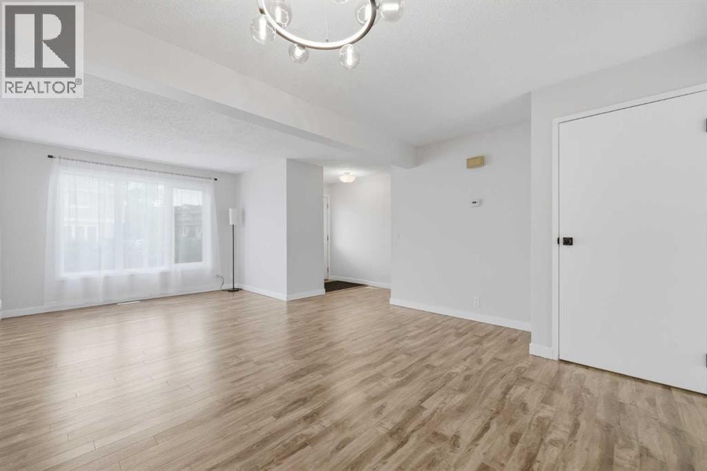 36 Falconer Terrace NE — photo 12