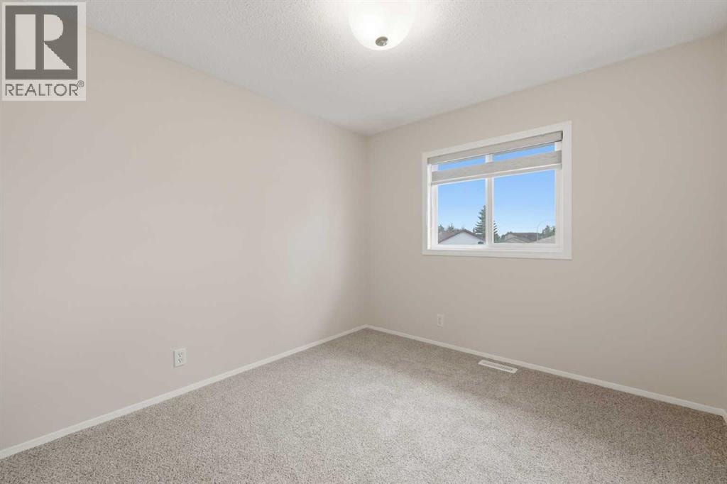 36 Falconer Terrace NE — photo 18