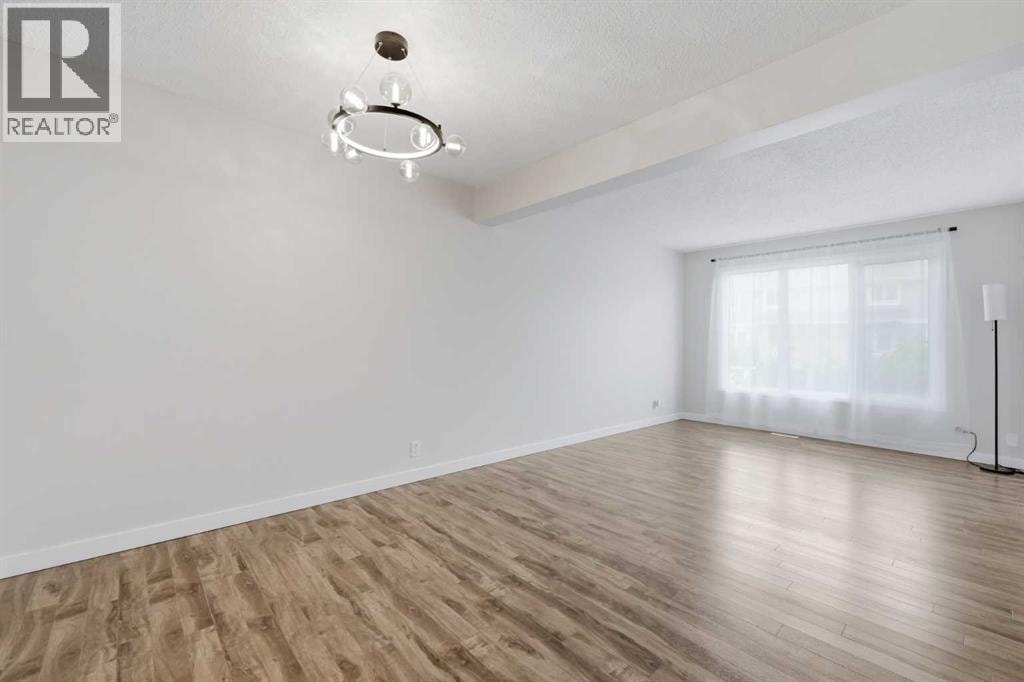 36 Falconer Terrace NE — photo 13