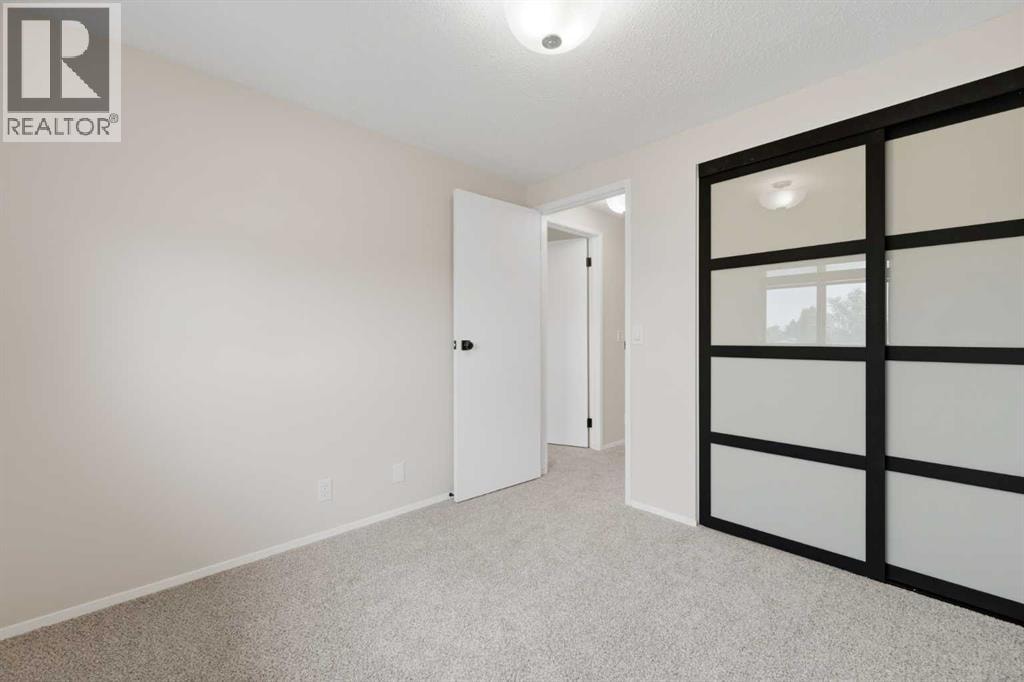 36 Falconer Terrace NE — photo 19