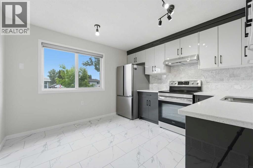 36 Falconer Terrace NE — photo 14