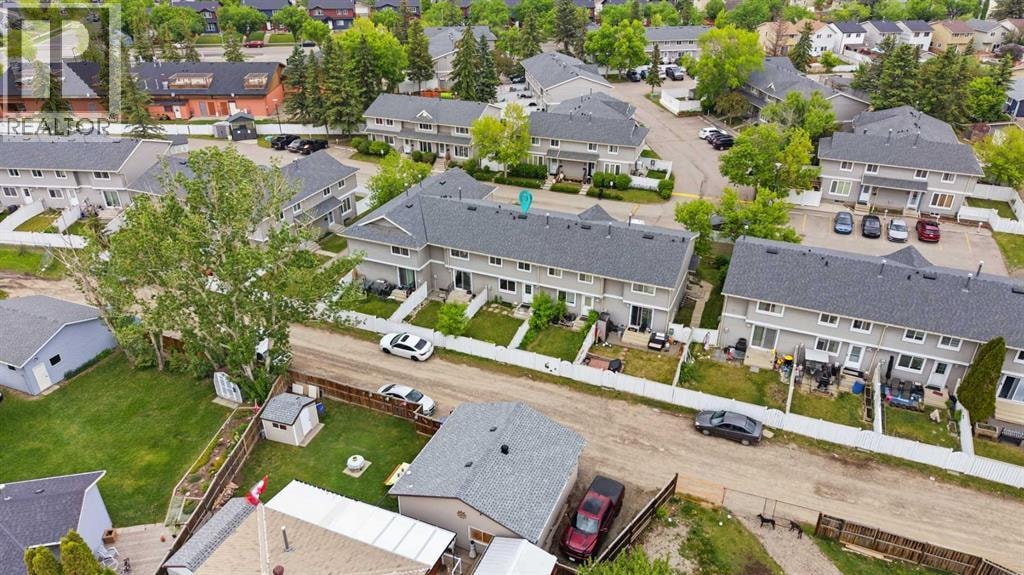 36 Falconer Terrace NE — photo 25