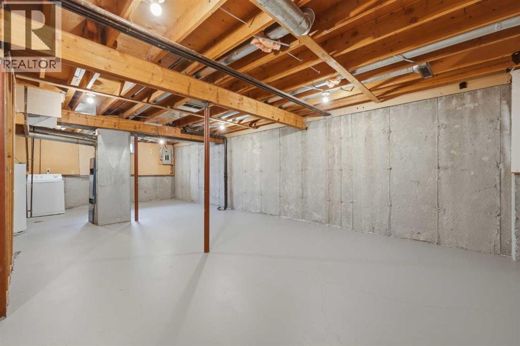 36 Falconer Terrace NE — photo 20
