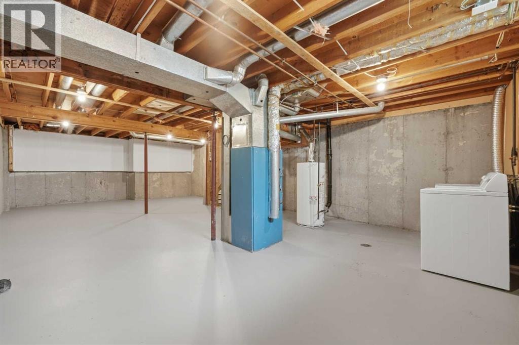 36 Falconer Terrace NE — photo 22