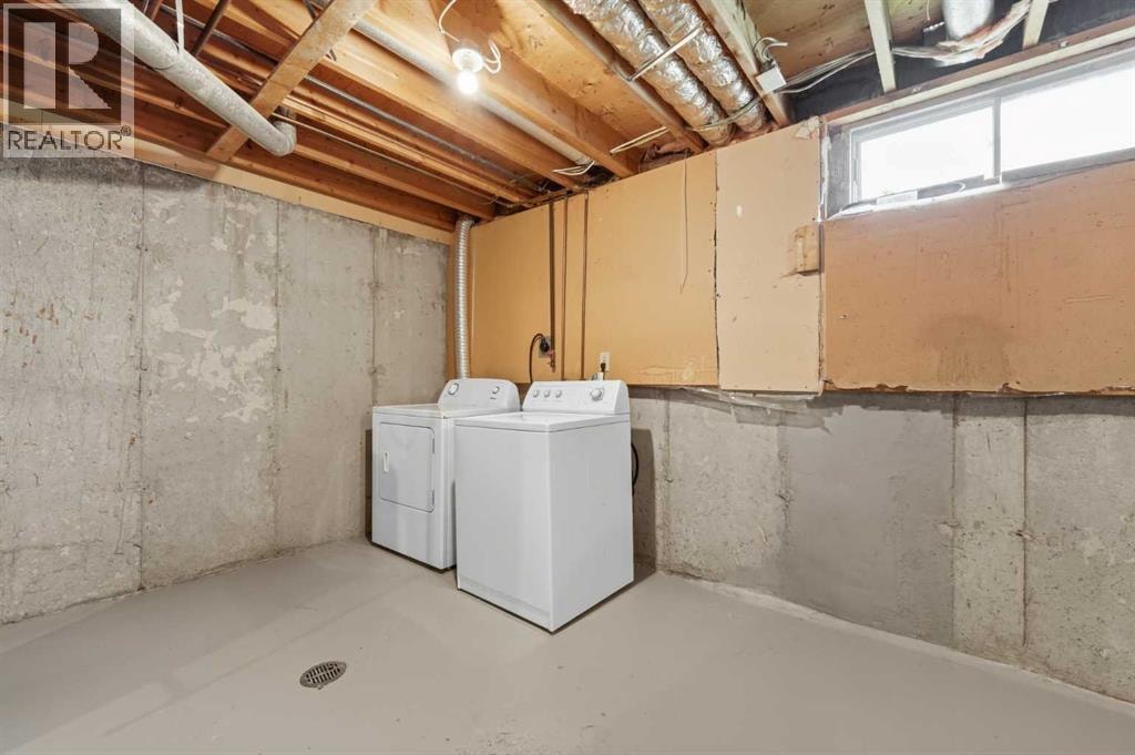 36 Falconer Terrace NE — photo 21