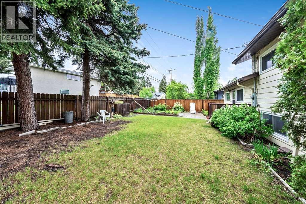 7315 5 Street SW — photo 25