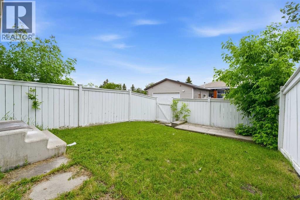36 Falconer Terrace NE — photo 23