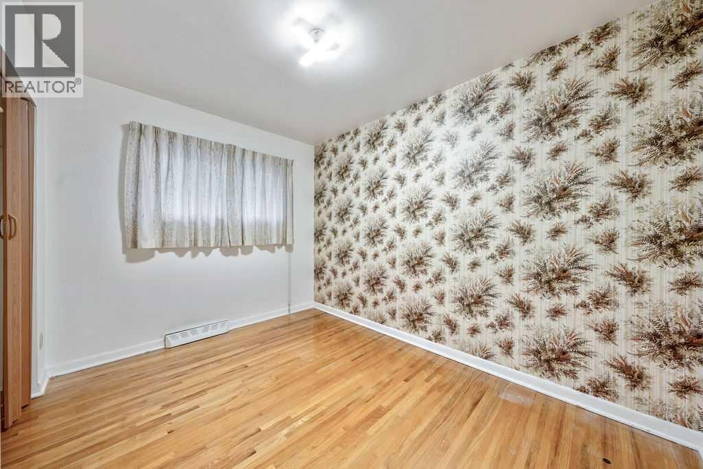 7315 5 Street SW — photo 13