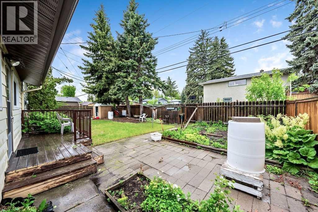 7315 5 Street SW — photo 24