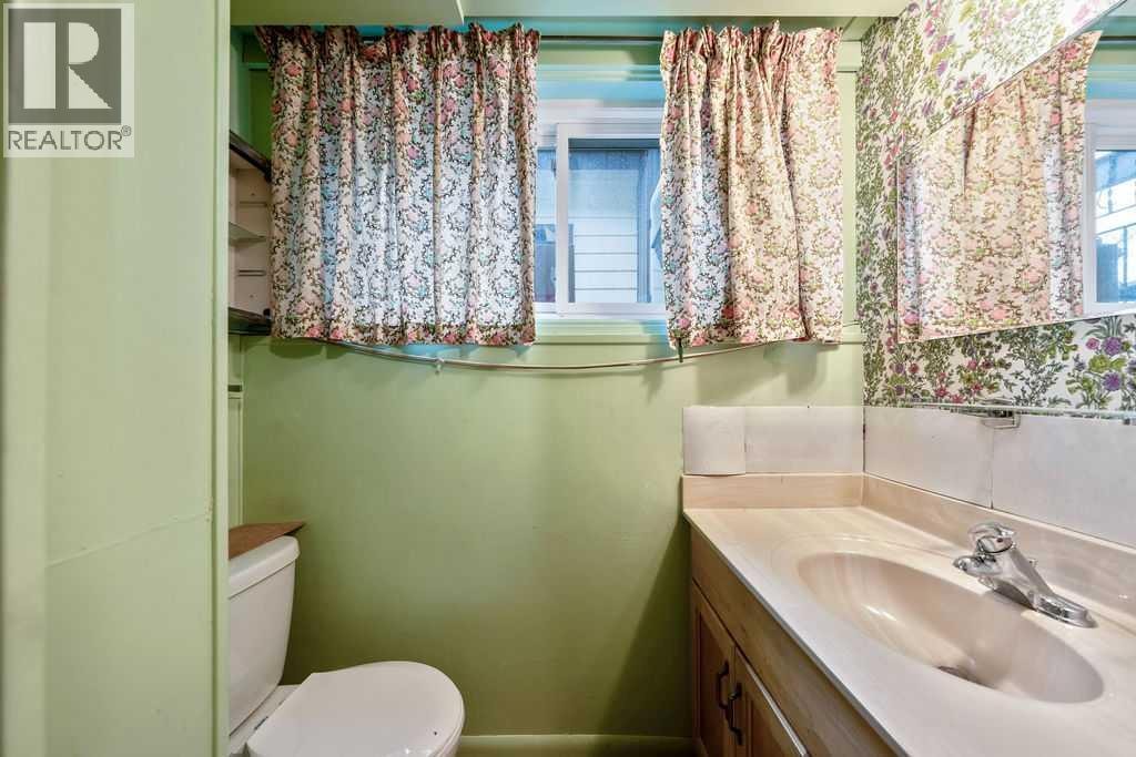 7315 5 Street SW — photo 14