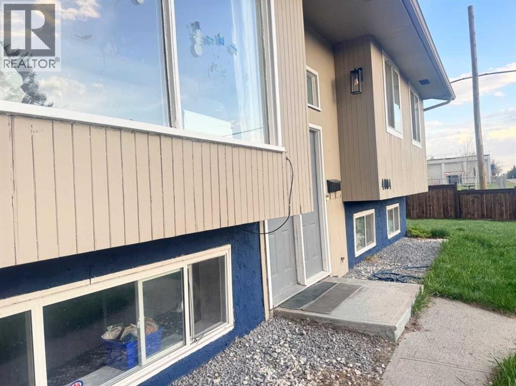 4004 14 Avenue SE — photo 4
