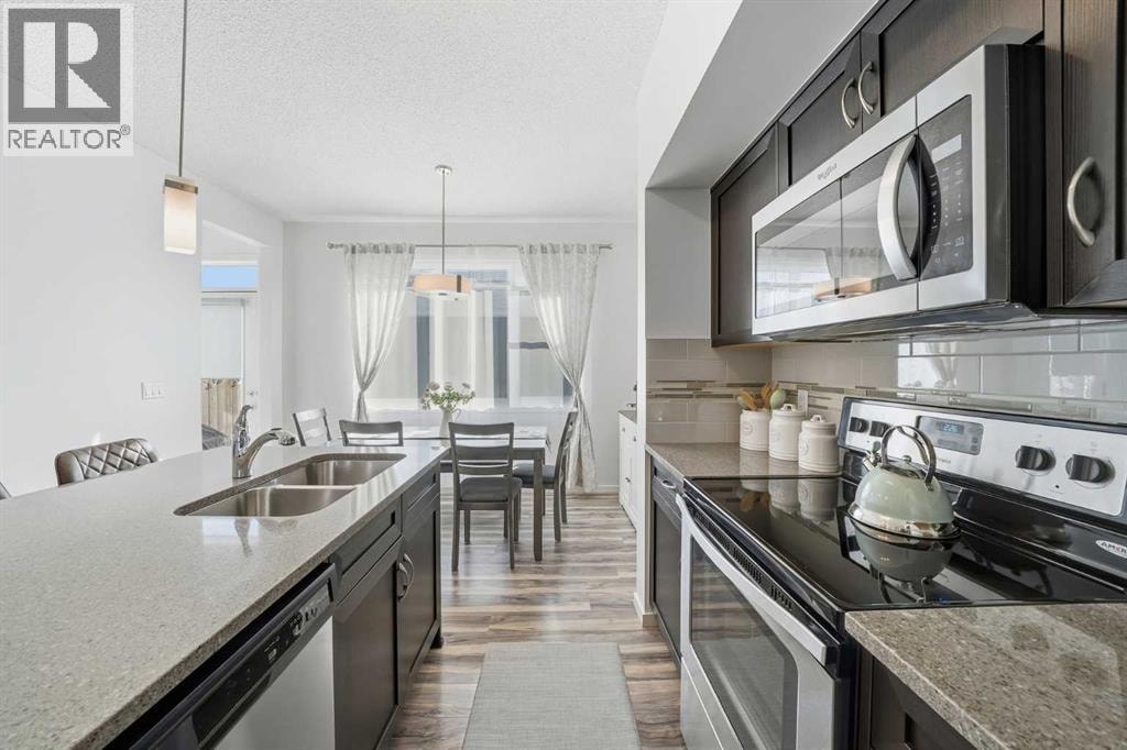 189 Mahogany Drive SE — photo 10