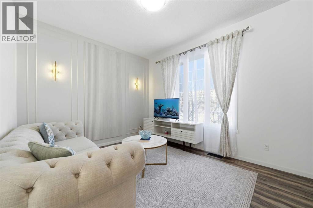 189 Mahogany Drive SE — photo 4