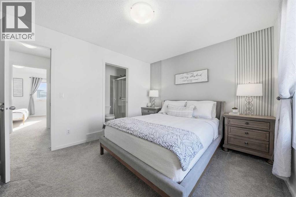 189 Mahogany Drive SE — photo 17