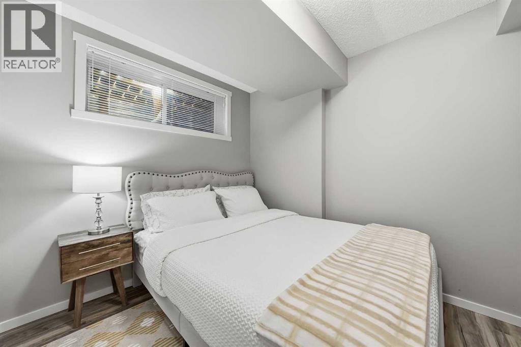 189 Mahogany Drive SE — photo 35